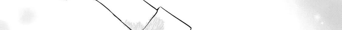 Re-employment Life With An Unsociable Untalkative Magician Chapter 5 page 34 - 