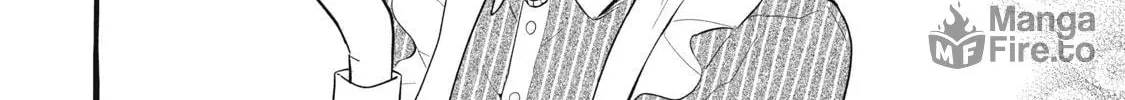 Re-employment Life With An Unsociable Untalkative Magician Chapter 5 page 40 - 