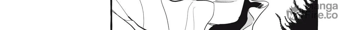 Re-employment Life With An Unsociable Untalkative Magician Chapter 5 page 42 - 
