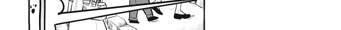 Re-employment Life With An Unsociable Untalkative Magician Chapter 5 page 44 - 