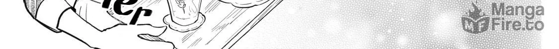 Re-employment Life With An Unsociable Untalkative Magician Chapter 5 page 6 - 