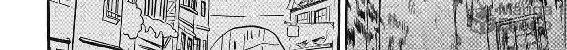 Re-employment Life With An Unsociable Untalkative Magician Chapter 5 page 60 - 