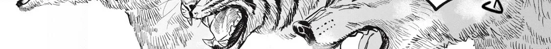Re-employment Life With An Unsociable Untalkative Magician Chapter 5 page 62 - 