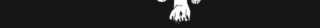 Re-employment Life With An Unsociable Untalkative Magician Chapter 5 page 64 - 
