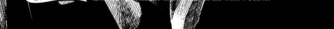 Re-employment Life With An Unsociable Untalkative Magician Chapter 5 page 68 - 