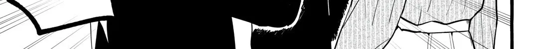 Re-employment Life With An Unsociable Untalkative Magician Chapter 6 page 14 - 