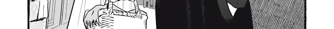 Re-employment Life With An Unsociable Untalkative Magician Chapter 6 page 16 - 