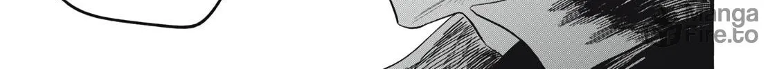 Re-employment Life With An Unsociable Untalkative Magician Chapter 6 page 18 - 