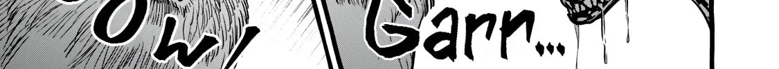 Re-employment Life With An Unsociable Untalkative Magician Chapter 6 page 22 - 