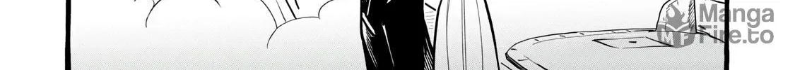 Re-employment Life With An Unsociable Untalkative Magician Chapter 6 page 24 - 