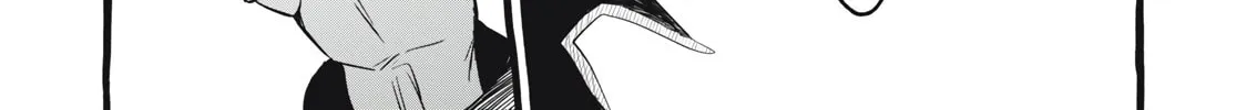 Re-employment Life With An Unsociable Untalkative Magician Chapter 6 page 4 - 