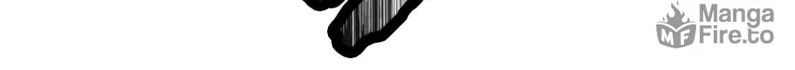 Re-employment Life With An Unsociable Untalkative Magician Chapter 6 page 6 - 