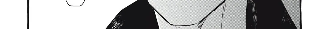 Re-employment Life With An Unsociable Untalkative Magician Chapter 6 page 8 - 