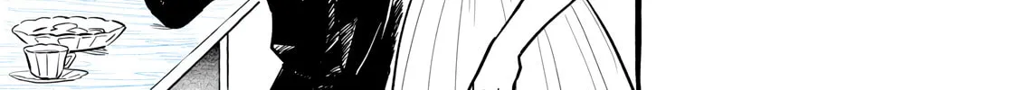 Re-employment Life With An Unsociable Untalkative Magician Chapter 7 page 22 - 