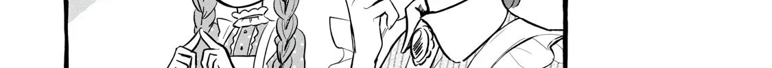 Re-employment Life With An Unsociable Untalkative Magician Chapter 7 page 28 - 
