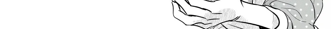 Re-employment Life With An Unsociable Untalkative Magician Chapter 7 page 32 - 