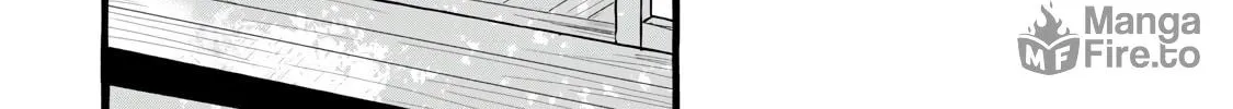 Re-employment Life With An Unsociable Untalkative Magician Chapter 7 page 42 - 