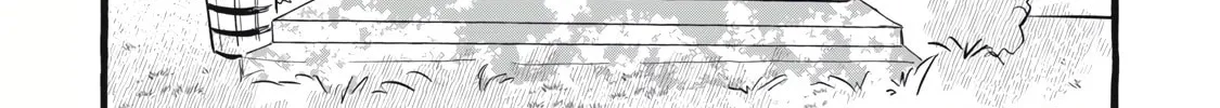 Re-employment Life With An Unsociable Untalkative Magician Chapter 7 page 44 - 
