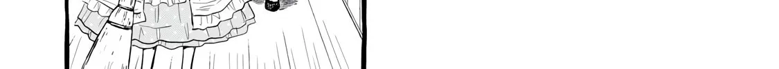 Re-employment Life With An Unsociable Untalkative Magician Chapter 7 page 52 - 