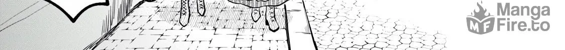 Re-employment Life With An Unsociable Untalkative Magician Chapter 7 page 54 - 