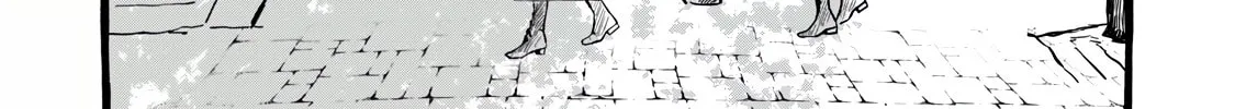 Re-employment Life With An Unsociable Untalkative Magician Chapter 7 page 56 - 