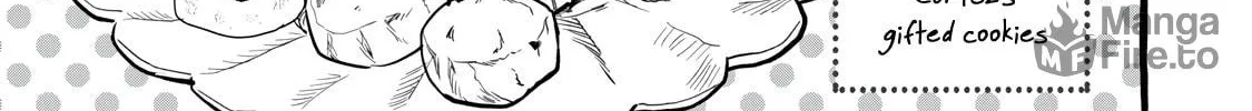 Re-employment Life With An Unsociable Untalkative Magician Chapter 7 page 10 - 