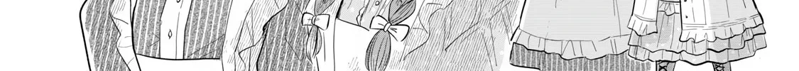 Re-employment Life With An Unsociable Untalkative Magician Chapter 8 page 14 - 