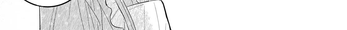 Re-employment Life With An Unsociable Untalkative Magician Chapter 8 page 26 - 