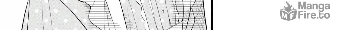 Re-employment Life With An Unsociable Untalkative Magician Chapter 8 page 30 - 