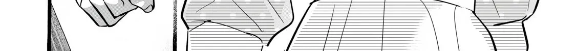 Re-employment Life With An Unsociable Untalkative Magician Chapter 8 page 32 - 