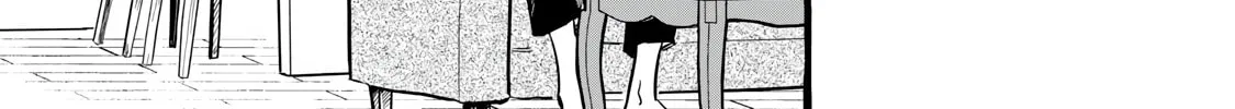 Re-employment Life With An Unsociable Untalkative Magician Chapter 8 page 38 - 