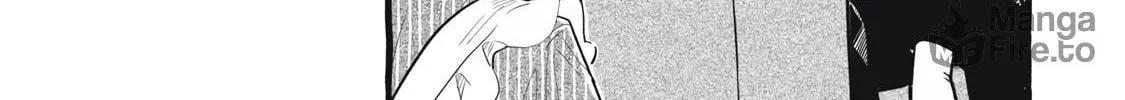 Re-employment Life With An Unsociable Untalkative Magician Chapter 8 page 42 - 