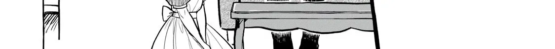 Re-employment Life With An Unsociable Untalkative Magician Chapter 8 page 46 - 