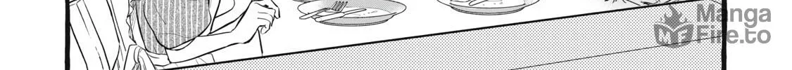Re-employment Life With An Unsociable Untalkative Magician Chapter 8 page 6 - 