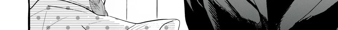 Re-employment Life With An Unsociable Untalkative Magician Chapter 8 page 52 - 