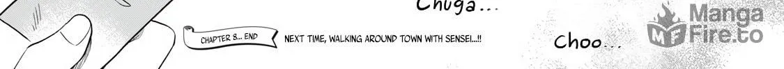 Re-employment Life With An Unsociable Untalkative Magician Chapter 8 page 60 - 