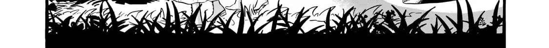 Re-employment Life With An Unsociable Untalkative Magician Chapter 8 page 8 - 