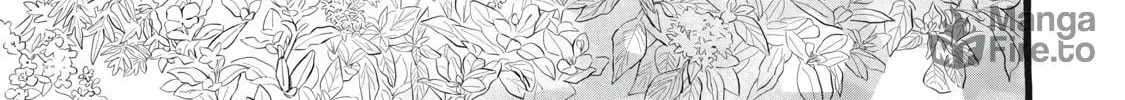 Re-employment Life With An Unsociable Untalkative Magician Chapter 9 page 11 - 