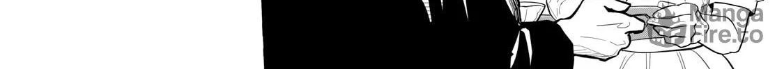 Re-employment Life With An Unsociable Untalkative Magician Chapter 9 page 17 - 