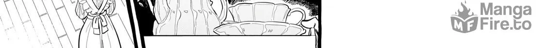 Re-employment Life With An Unsociable Untalkative Magician Chapter 9 page 19 - 