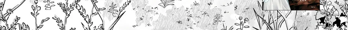 Re-employment Life With An Unsociable Untalkative Magician Chapter 9 page 3 - 