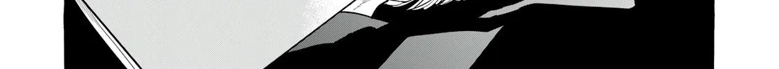 Re-employment Life With An Unsociable Untalkative Magician Chapter 9 page 27 - 