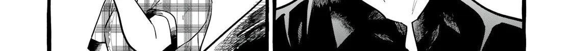 Re-employment Life With An Unsociable Untalkative Magician Chapter 9 page 31 - 