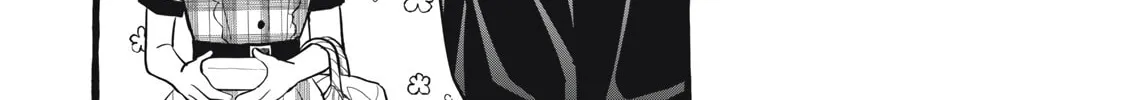 Re-employment Life With An Unsociable Untalkative Magician Chapter 9 page 33 - 