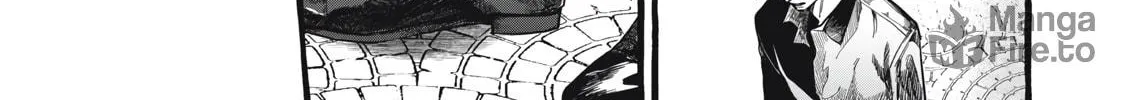 Re-employment Life With An Unsociable Untalkative Magician Chapter 9 page 35 - 