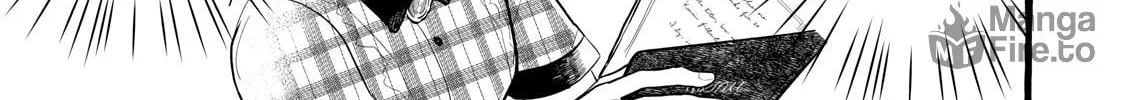 Re-employment Life With An Unsociable Untalkative Magician Chapter 9 page 39 - 
