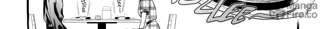 Re-employment Life With An Unsociable Untalkative Magician Chapter 9 page 41 - 