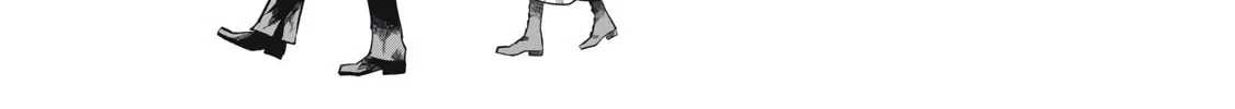 Re-employment Life With An Unsociable Untalkative Magician Chapter 9 page 45 - 