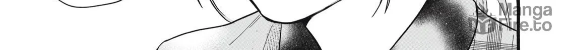 Re-employment Life With An Unsociable Untalkative Magician Chapter 9 page 47 - 