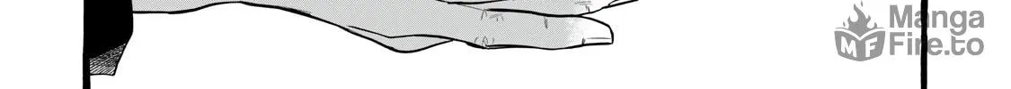 Re-employment Life With An Unsociable Untalkative Magician Chapter 9 page 53 - 